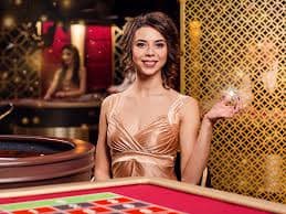 16bet19