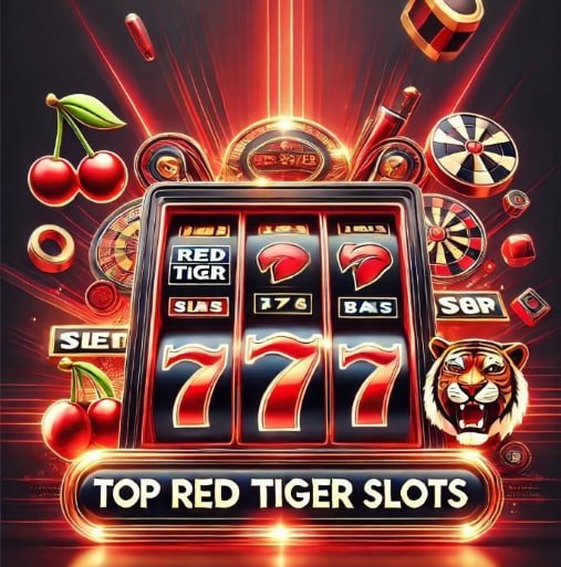 16bet19