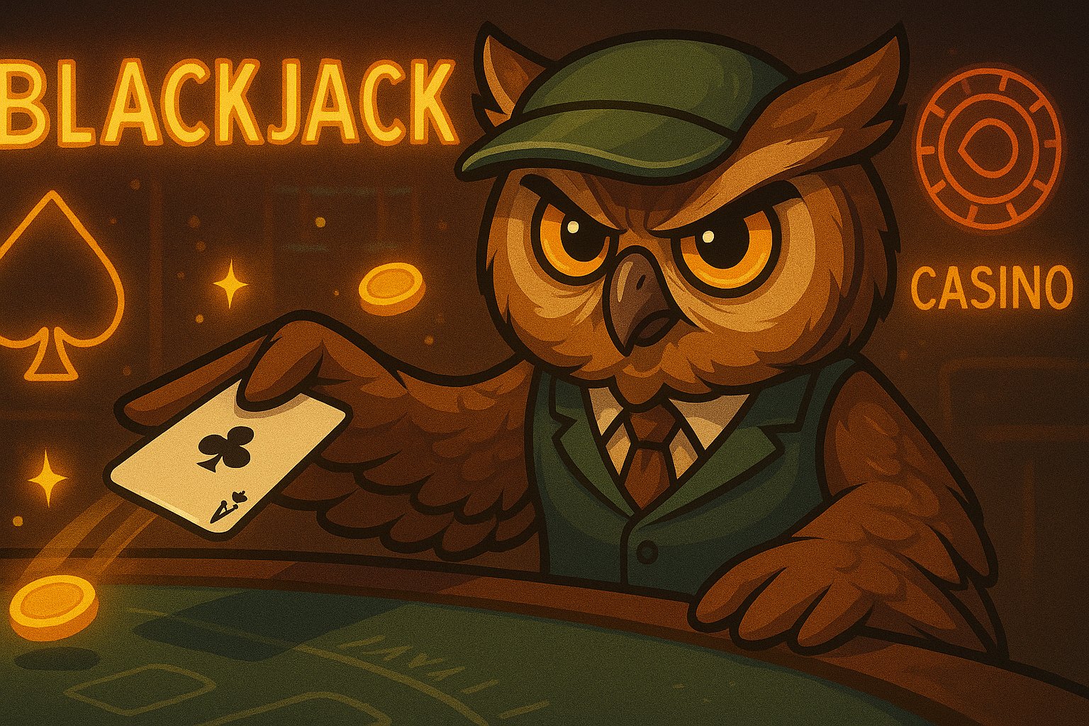 16bet19