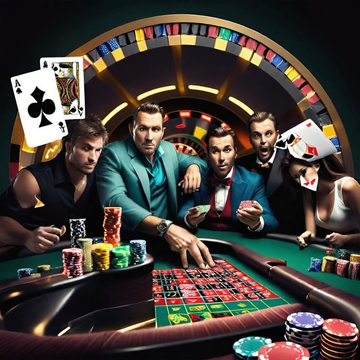 16bet19