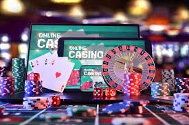 16bet19