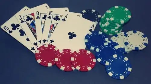 16bet19