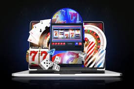 16bet19 16bet19